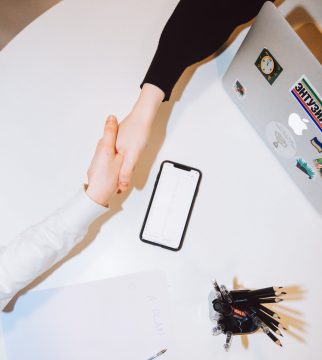 pexels-polina-zimmerman-3746957-min